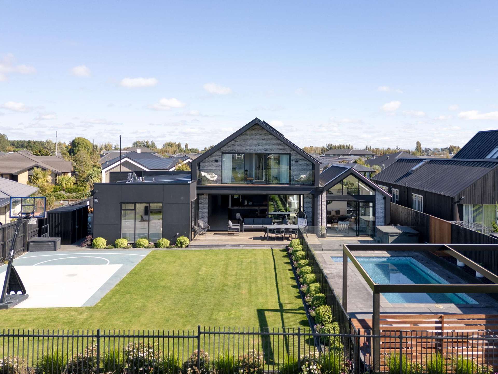 13 Karere Avenue Marshland_0