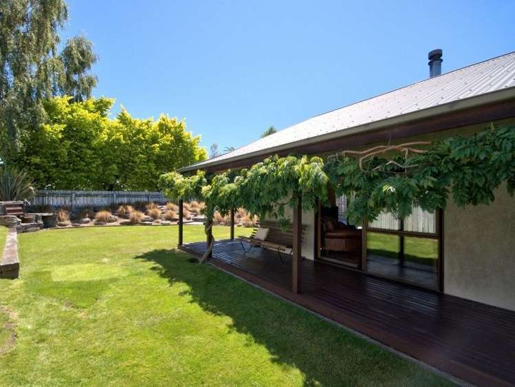 59 Robertson Street Frankton_4