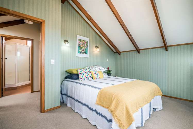 2/160 Mokoia Road Chatswood_11