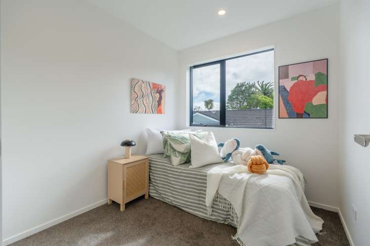 7/72 Seaview Road Glenfield_9
