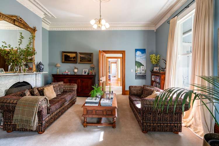 18 Moturoa Street Pipitea_7