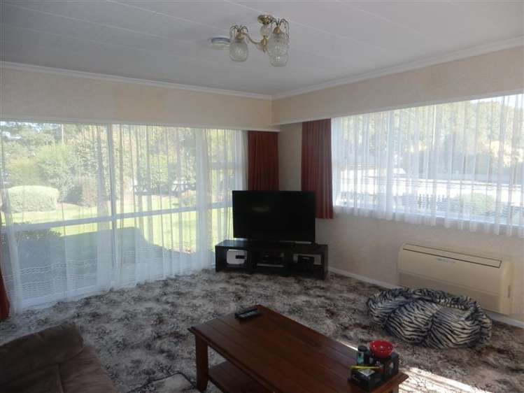 143 Great North Road Winton_4