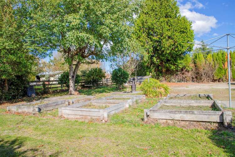 24 Bennett Street Waipawa_11