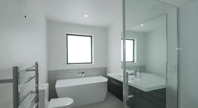 8 Ricketts Road Milldale_17