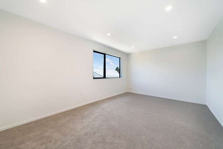 Lot 3, 69A Andrew Road Howick_10