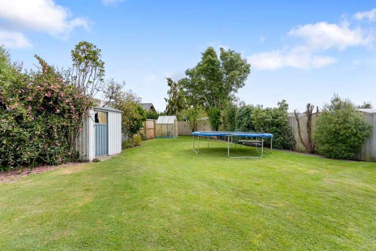 2 Nicholls Road Halswell_14