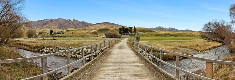2125 Cardrona Valley Road Cardrona_16