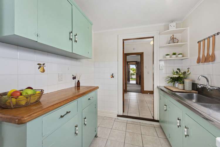 31 Merton Street Trentham_5