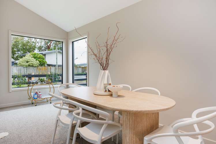 3 Waicola Drive Fitzherbert_11