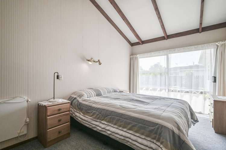 111 Flaxmere Avenue Flaxmere_7