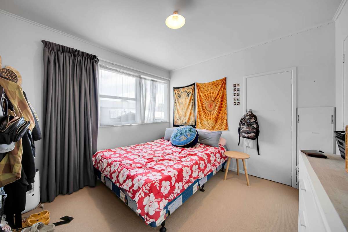 23 Kemble Close_5