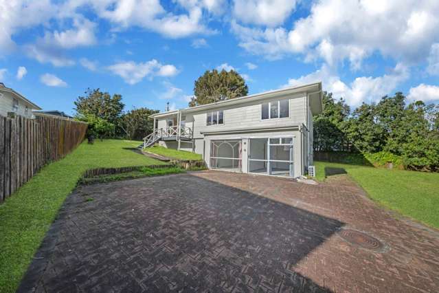 20 Charntay Avenue Clover Park_2