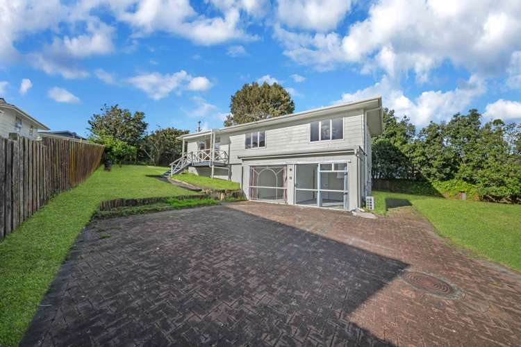 20 Charntay Avenue Clover Park_2