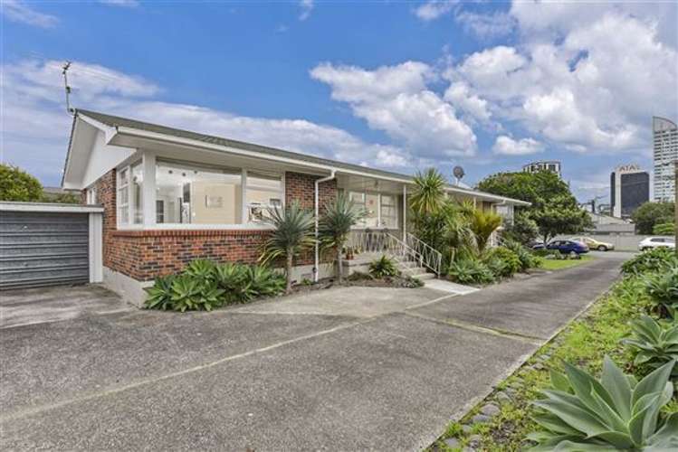 2/6 Tennyson Avenue Takapuna_13