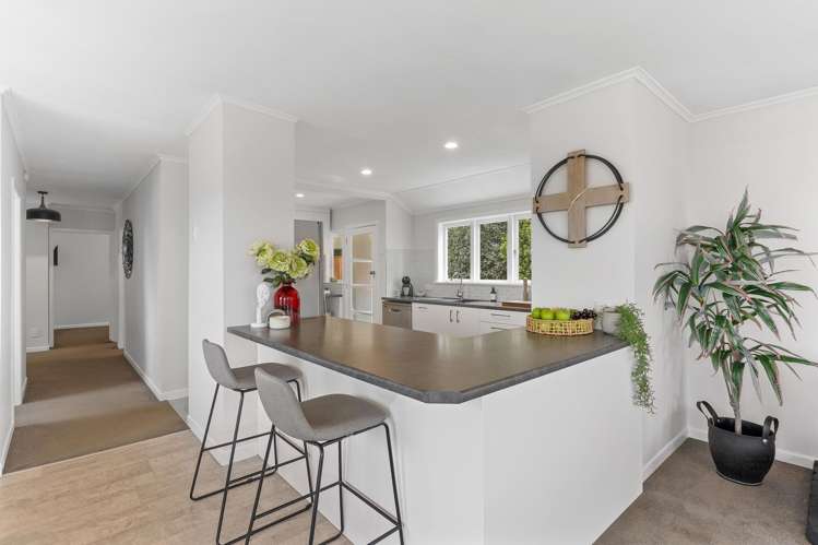 1/5 Huka Road Birkenhead_13