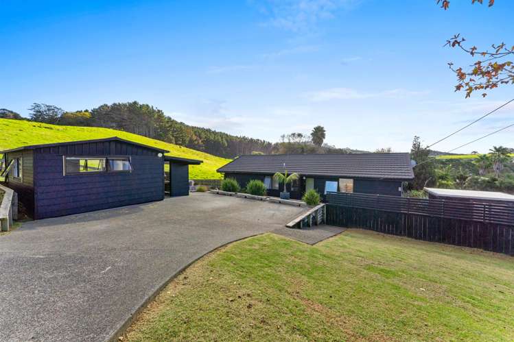 20 Albert Street Leigh_26