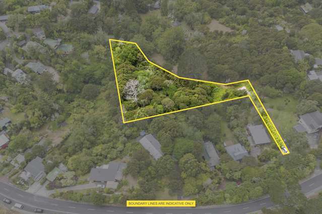 708 South Titirangi Road Titirangi_4
