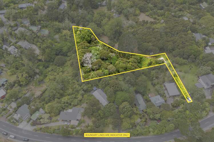 708 South Titirangi Road_4