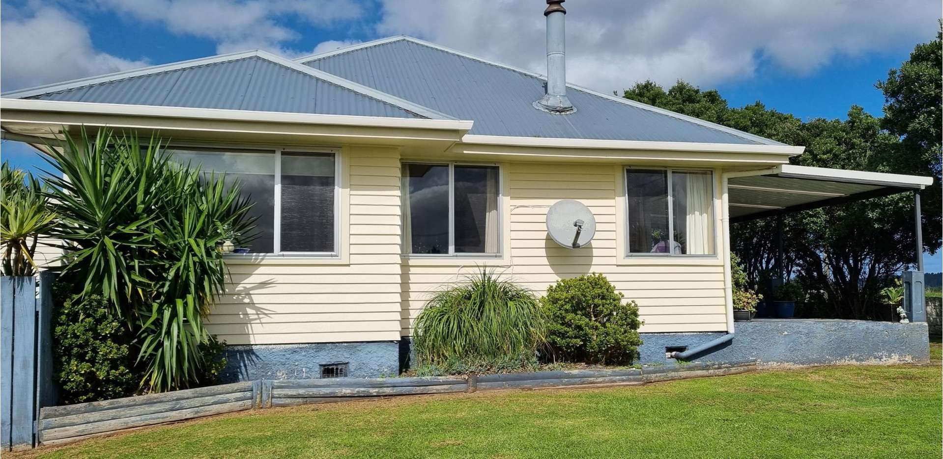 896 State Highway 12 Dargaville_0