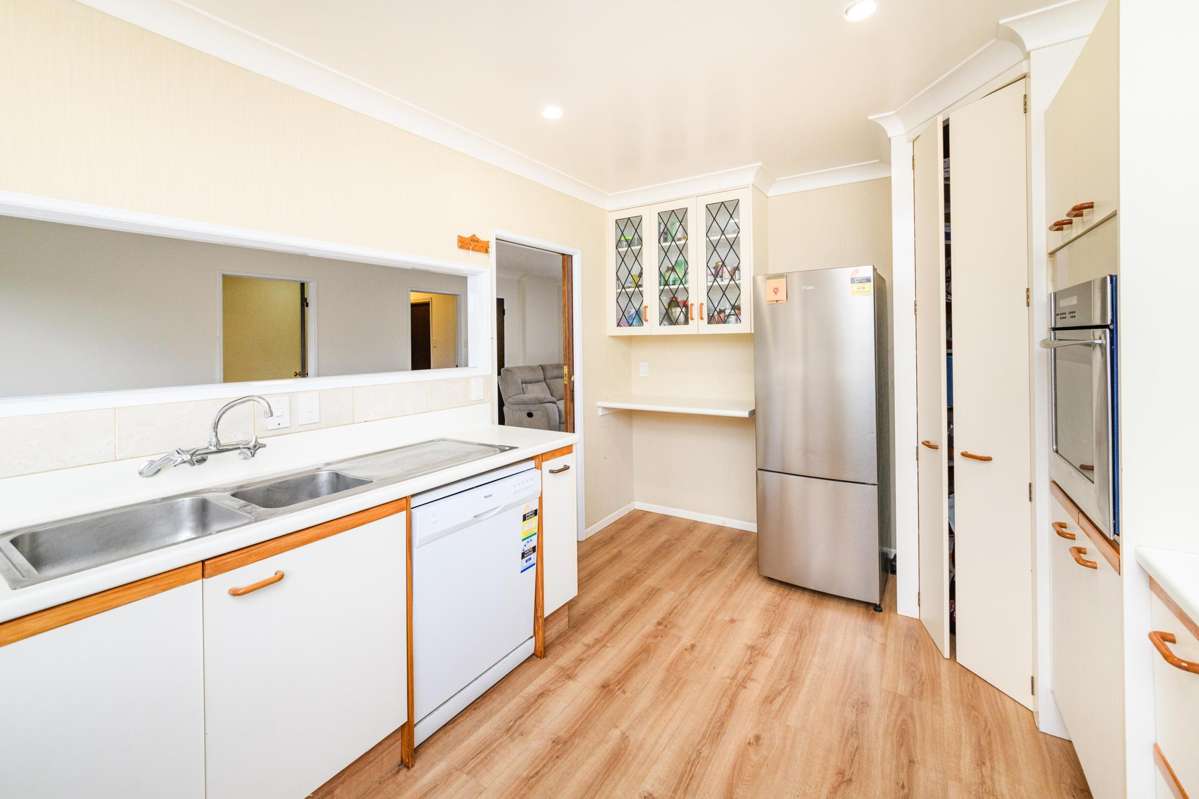 49 Rennie Avenue_3