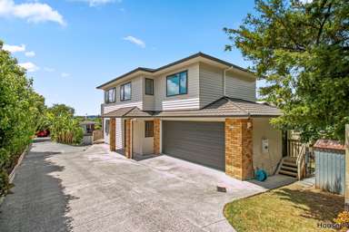 44 Colwill Road_1