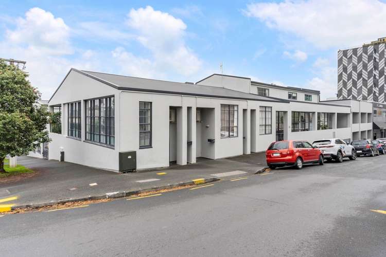 8/34 Pollen Street Grey Lynn_22