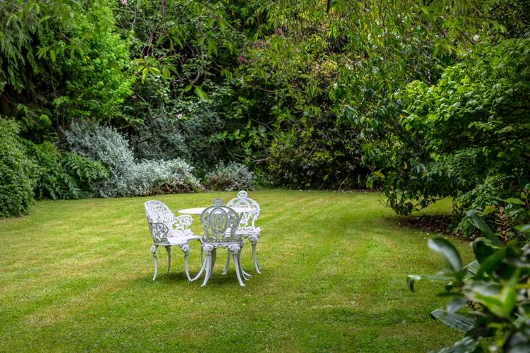 60 Pahiatua Mangahao Road Pahiatua_24