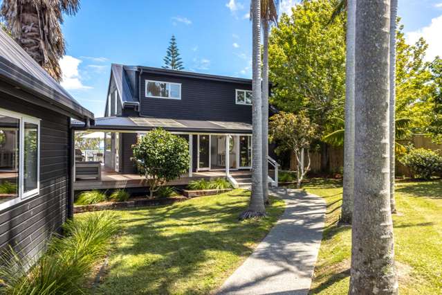 12 Esslin Road Surfdale_3