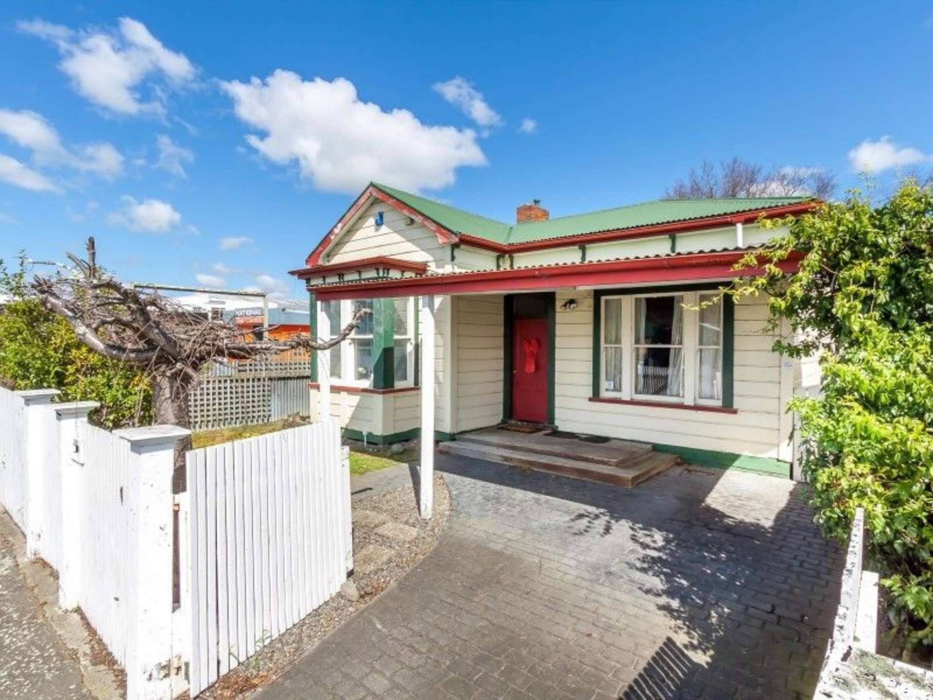 52 Bourke Street Palmerston North Central_0