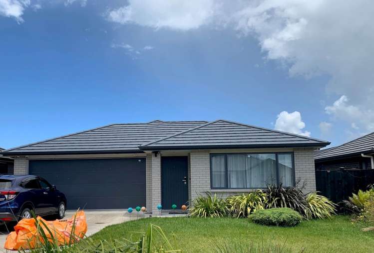 9 Moemoea Avenue Kumeu_20
