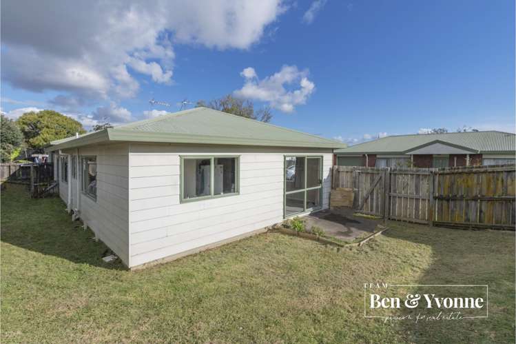 25b Leonard Road Mount Wellington_9