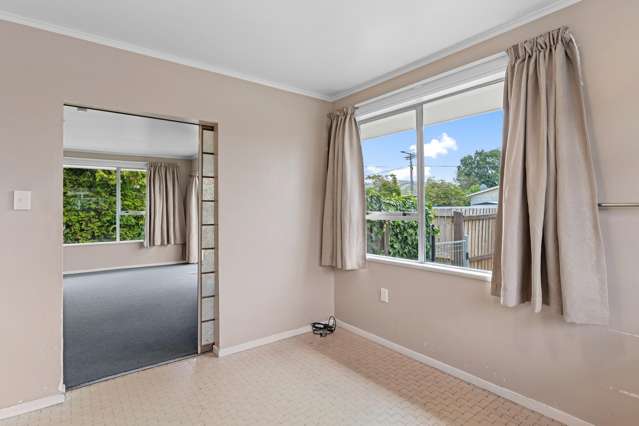 1/80 Fairfield Avenue Addington_4