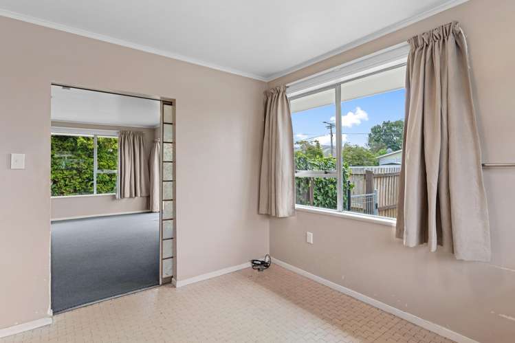 1/80 Fairfield Avenue Addington_4