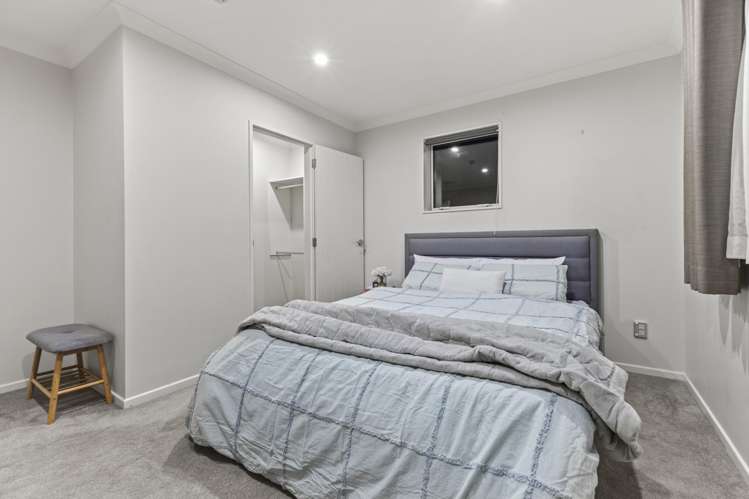 13 Laquinta Place Flat Bush_6