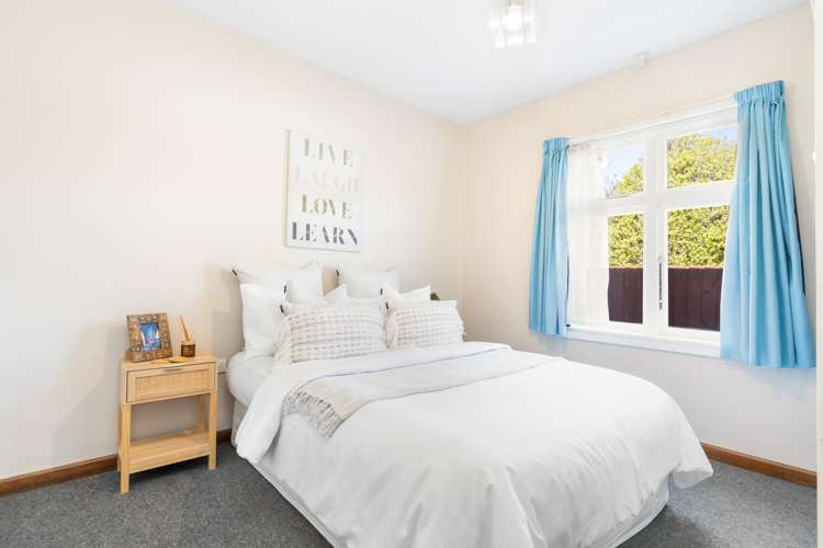 1/216 Knowles Street Saint Albans_13