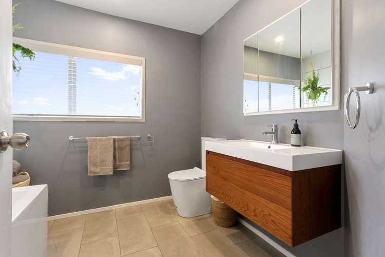 1/18 Greenock Road Ranui_15