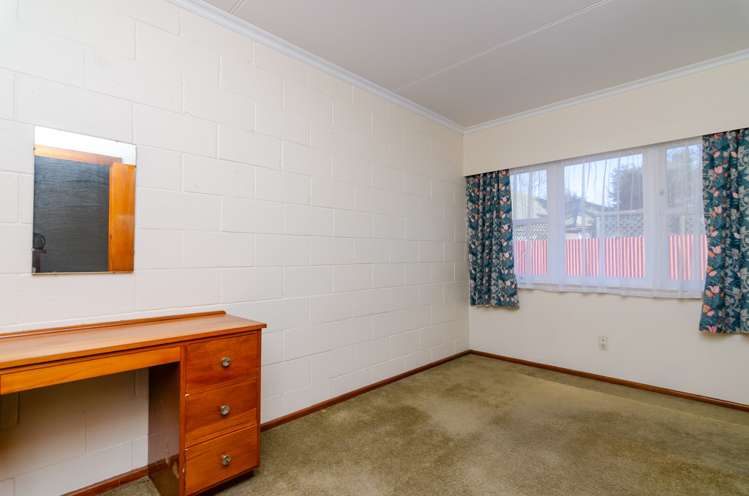 41b-D Te Ore Ore Road Masterton_7