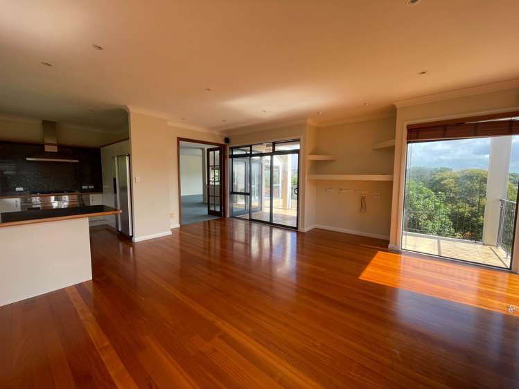 34 Nihill Crescent Mission Bay_6