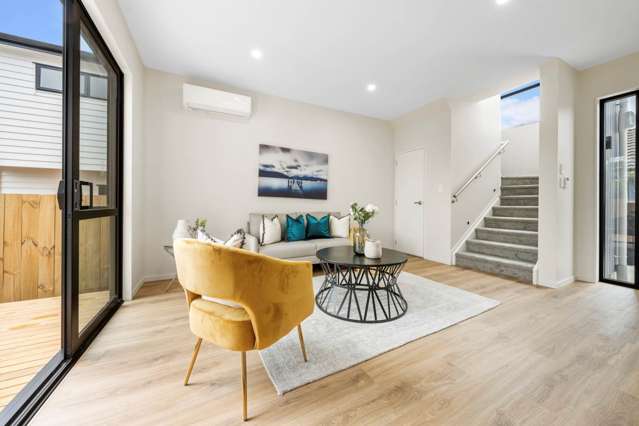 4/33 Colwill Road Massey_2