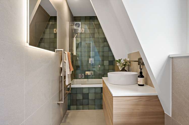 81 Meadowbank Road Meadowbank_13