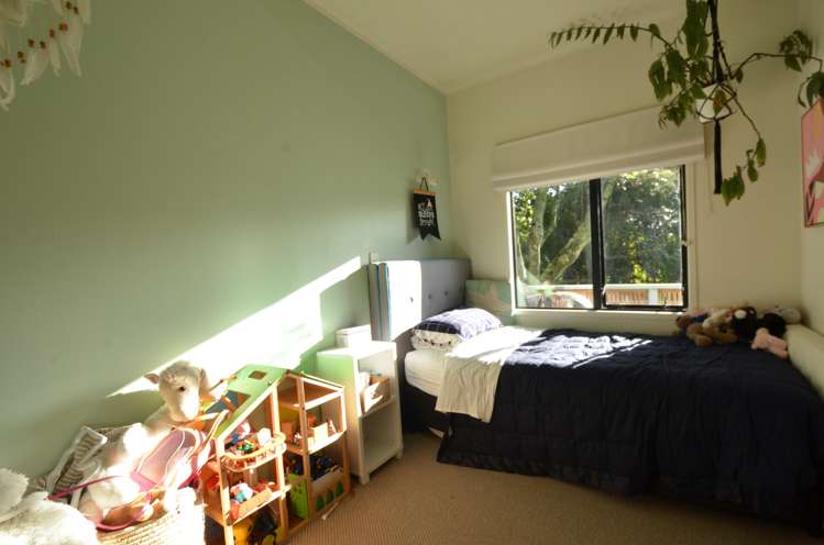 25 Glen Atkinson Street Saint Heliers_12