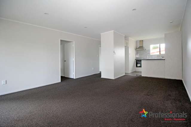 3/80 Marne Road Papakura_3