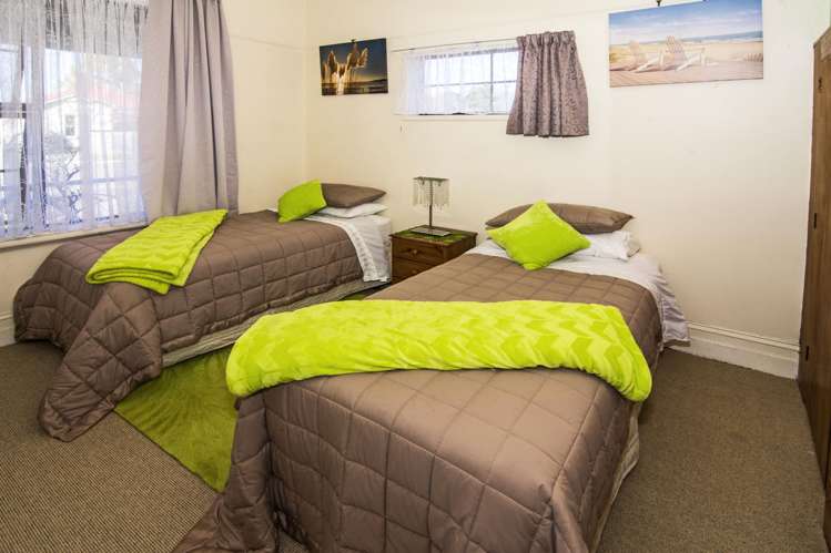 12 Casel Street Masterton_12