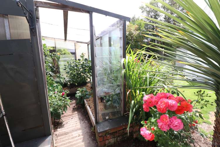 21 Abercrombie Street Milton_28