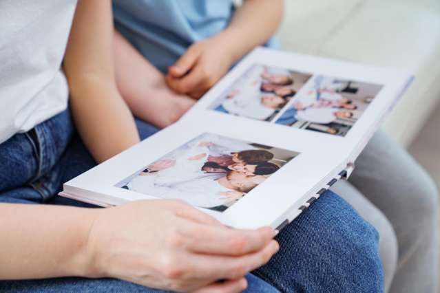 Market-leading Print-on-demand Platform