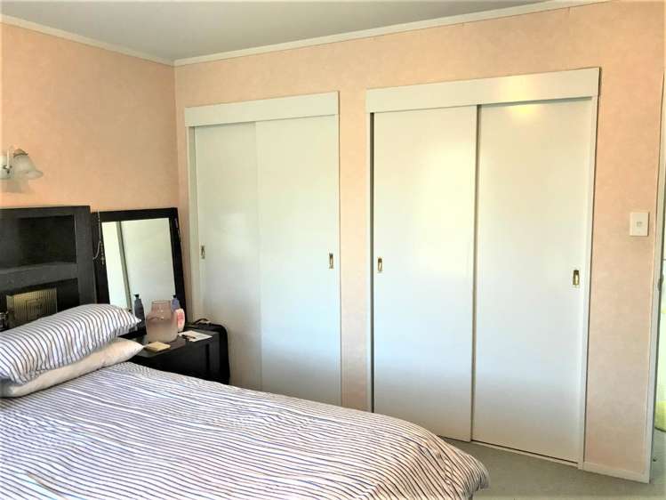 2 Sherpa Place Massey_12