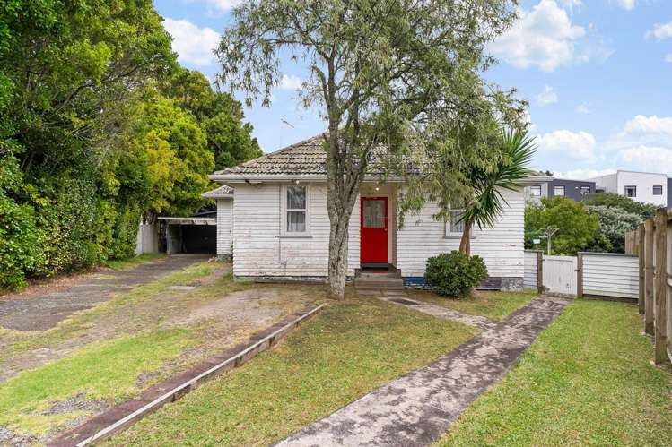 9 Mavis Place Beach Haven_24