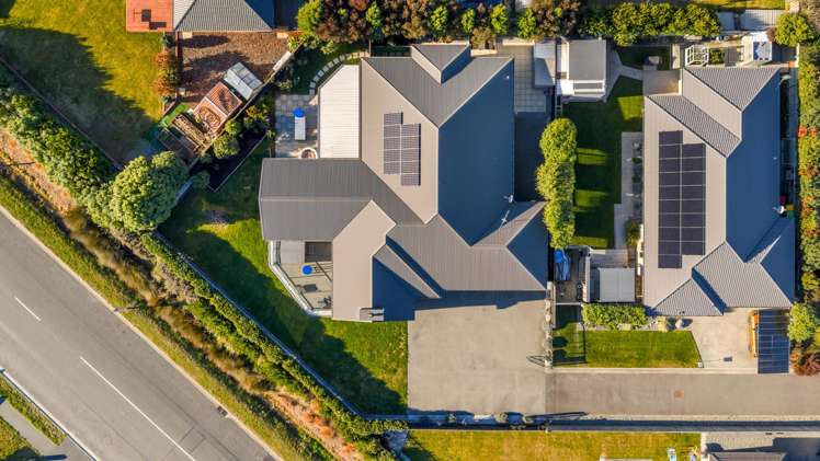 7 Shillingford Boulevard Rolleston_25
