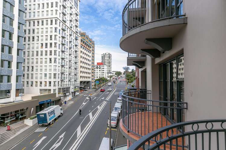 3C/154 The Terrace Wellington Central_8