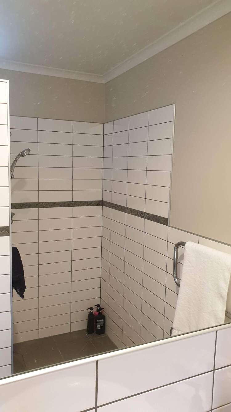 171b Te Hono Street Maungatapu_6